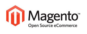 magento website design, development, ecommerce, magento CMS development company in warangal, hyderabad, karimnagar, telangana, ap, india