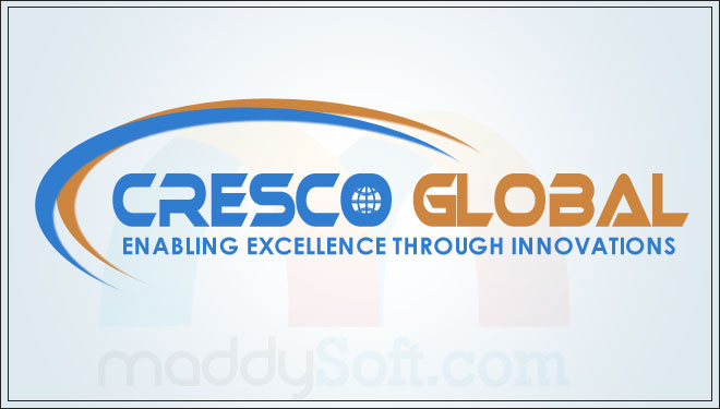CRESCO Global Inc