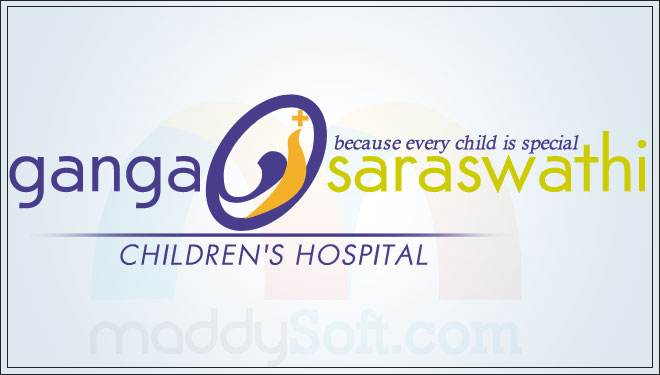 Ganga Saraswathi Children Hospital, Karimnagar