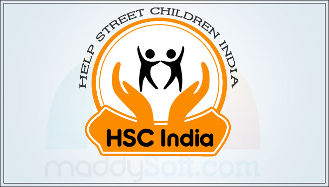 HSC India