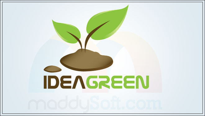 Idea Green