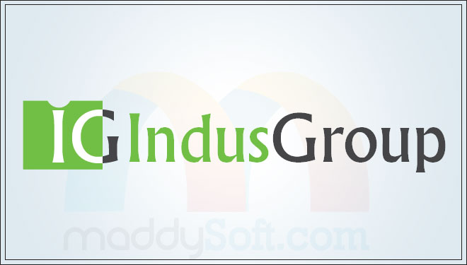 Indus Group