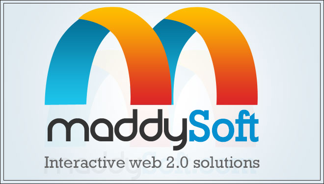 Maddy Soft - Website design, web development company in warangal, kazipet, hanamkonda