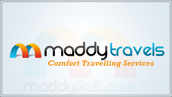 MaddyTravels - Car Rentals, Cab, Taxi Services in Warangal, Hanamkonda, Kazipet