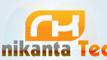 Manikanta Technologies