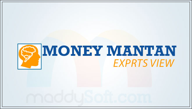Money Mantan Consultants