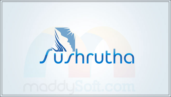 sushrutha