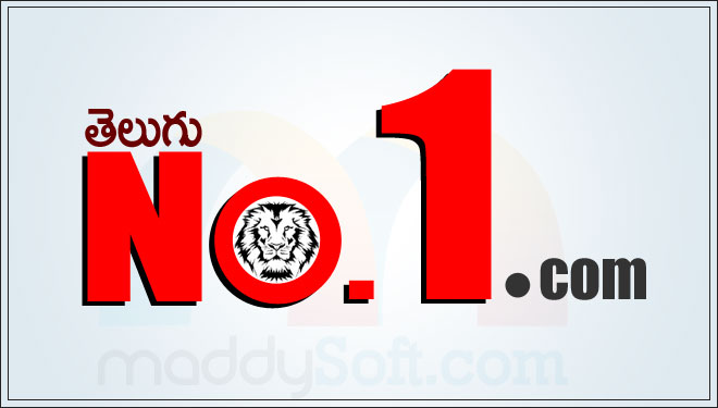 Telugu No1