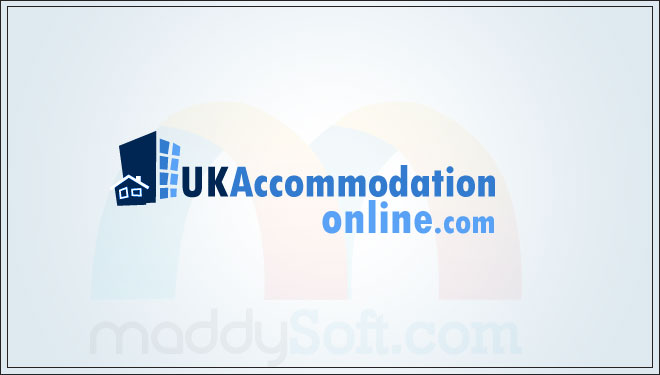 UK Accommodation Online