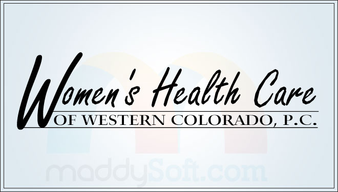 Women's Health Care