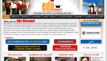 Edu Channel