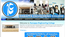 Ramappa College