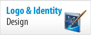 Logo & Identity Design